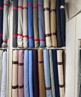 kss-textile-1